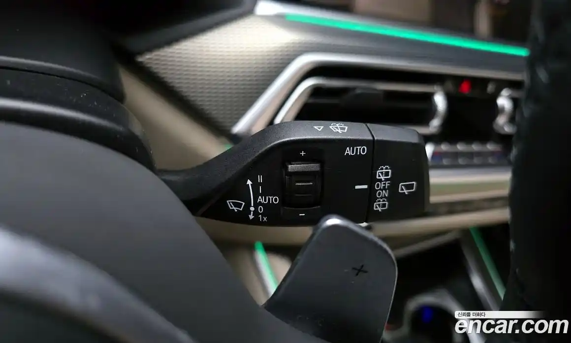 BMW X5 2020 3.0 Автомат в Москве № 191326, фото 13