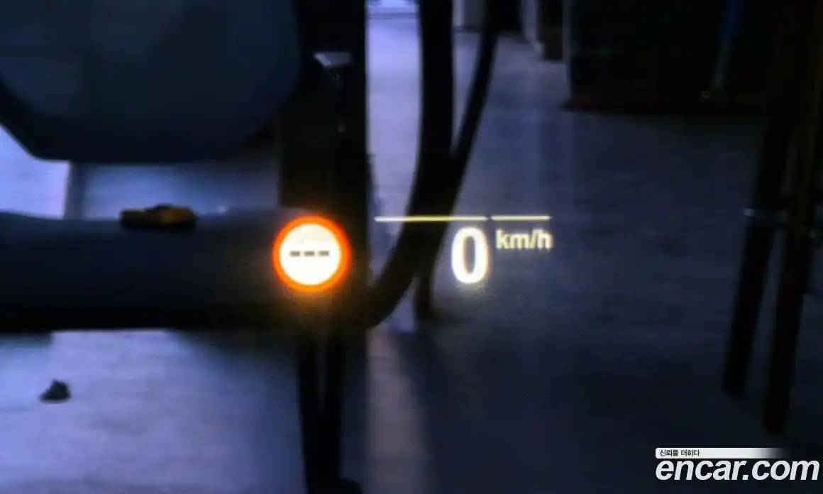 BMW X5 2020 3.0 Автомат в Москве № 191326, фото 15