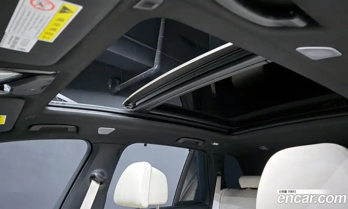 BMW X5 2020 3.0 Автомат в Москве № 191326, фото 8