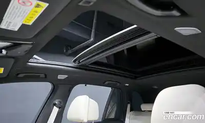 BMW X5 2020 3.0 Автомат в Москве № 191326, миниатюра 8