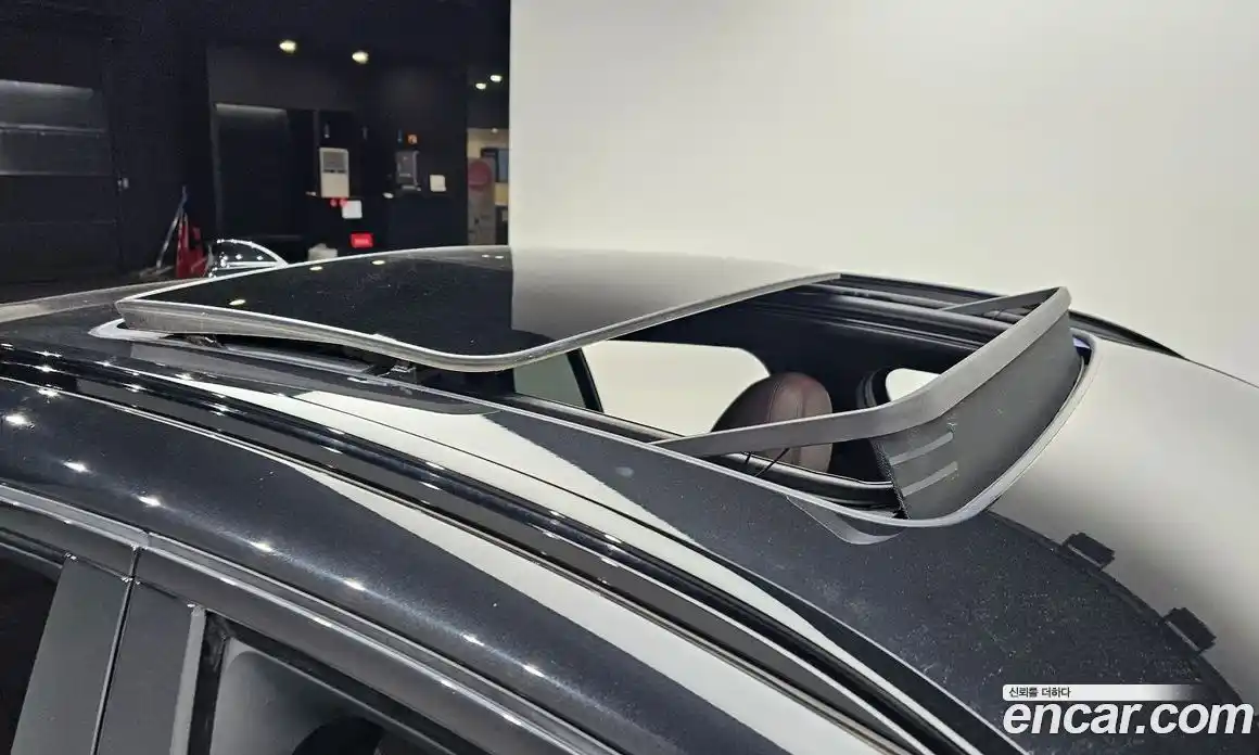 BMW X4 2021 2.0 Автомат в Москве № 191491, фото 8