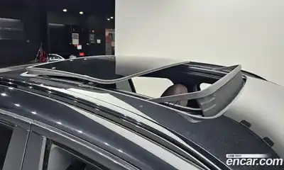 BMW X4 2021 2.0 Автомат в Москве № 191491, миниатюра 8