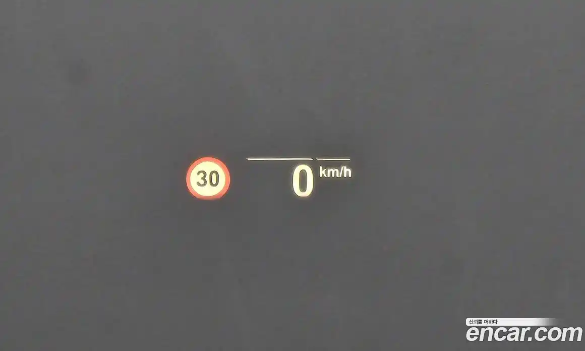 BMW X4 2021 2.0 Автомат в Москве № 191491, фото 9