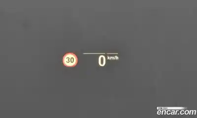 BMW X4 2021 2.0 Автомат в Москве № 191491, миниатюра 9