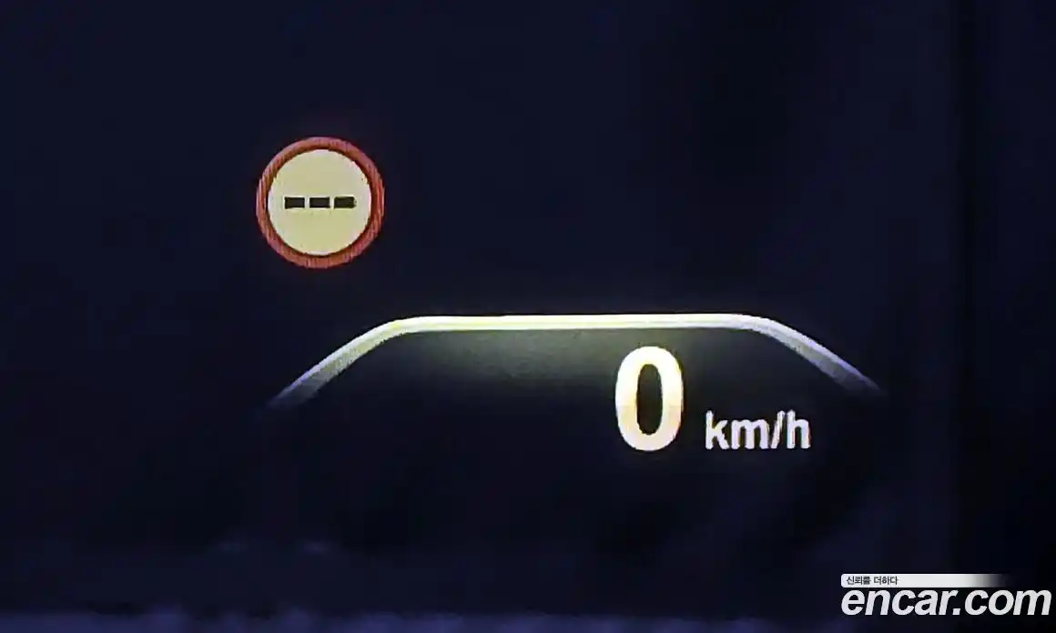 BMW 5-Series 2018 3.0 Автомат в Москве № 193149, фото 12