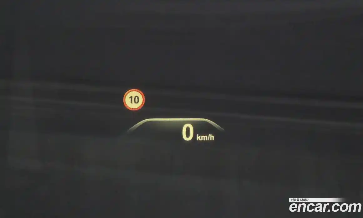 BMW 5-Series 2018 2.0 Автомат в Москве № 193309, фото 17