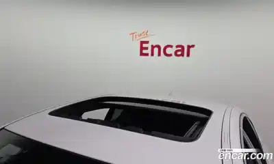 BMW 5-Series 2018 2.0 Автомат в Москве № 193309, миниатюра 3