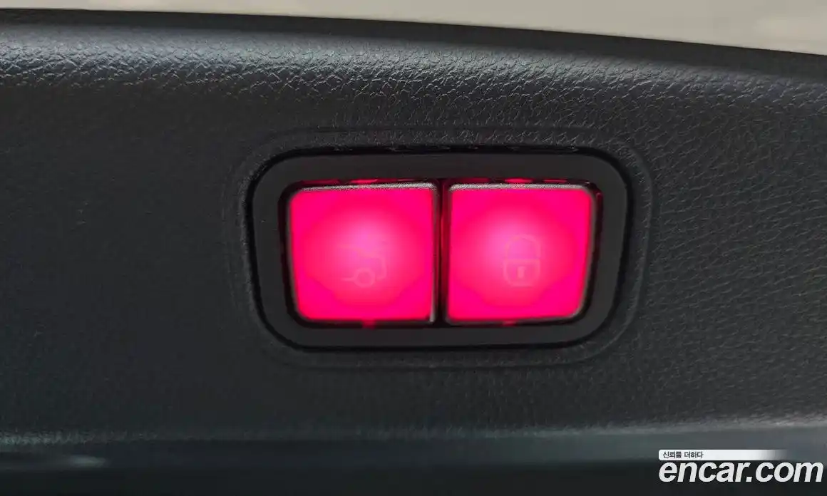 Mercedes-Benz CLS-Class 2021 3.0 Автомат в Москве № 194455, фото 17