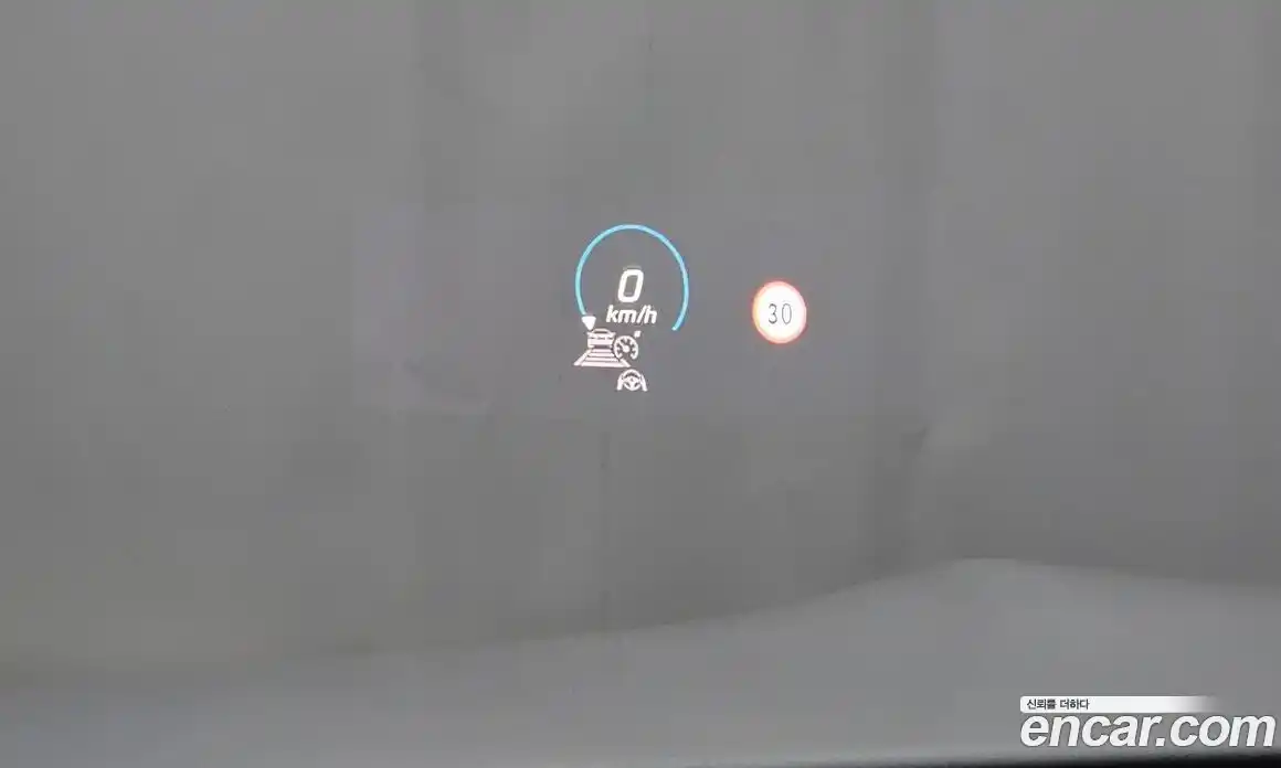 Mercedes-Benz CLS-Class 2021 3.0 Автомат в Москве № 194455, фото 6