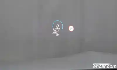 Mercedes-Benz CLS-Class 2021 3.0 Автомат в Москве № 194455, миниатюра 6