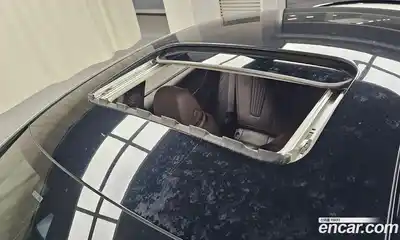 Mercedes-Benz CLS-Class 2021 3.0 Автомат в Москве № 194455, миниатюра 9