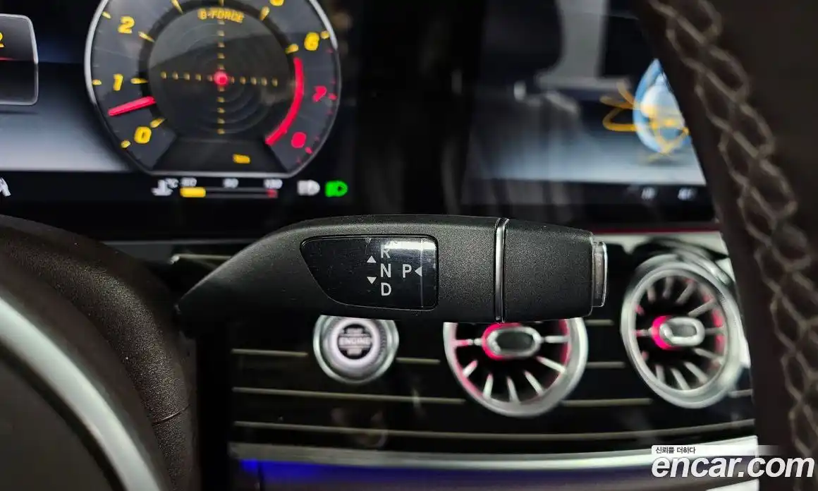 Mercedes-Benz CLS-Class 2019 3.0 Автомат в Москве № 194817, фото 18