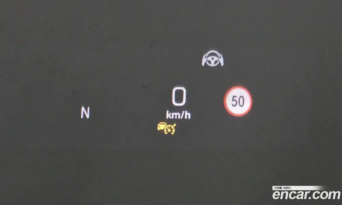 Mercedes-Benz CLS-Class 2019 3.0 Автомат в Москве № 194817, фото 4