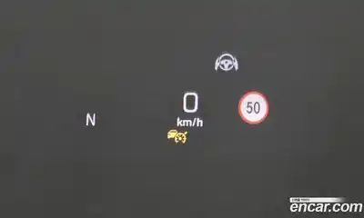 Mercedes-Benz CLS-Class 2019 3.0 Автомат в Москве № 194817, миниатюра 4