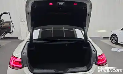 Mercedes-Benz CLS-Class 2019 3.0 Автомат в Москве № 194817, миниатюра 10