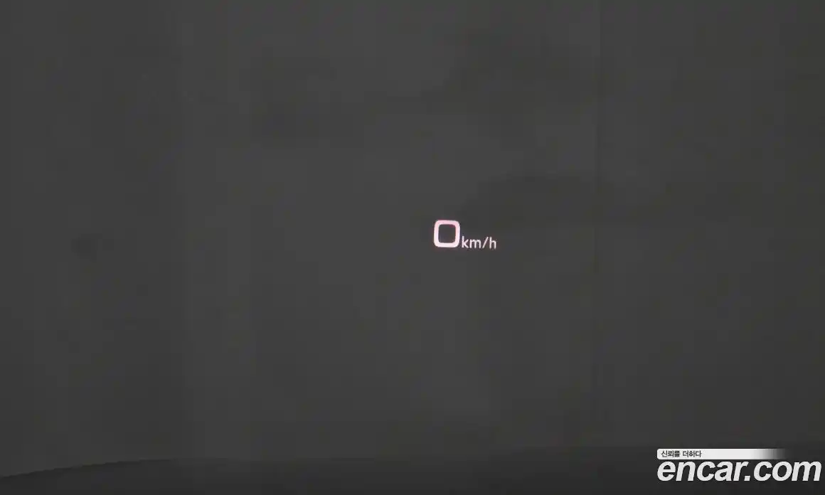 Audi Q8 2023 3.0 Автомат в Москве № 196346, фото 19