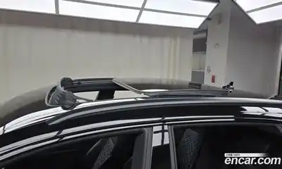 Audi Q8 2023 3.0 Автомат в Москве № 196346, миниатюра 6