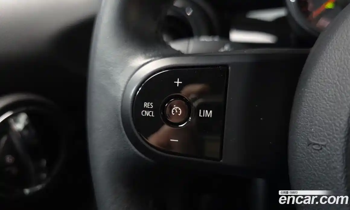 Mini Cooper 2022 1.5 Автомат в Москве № 197008, фото 8