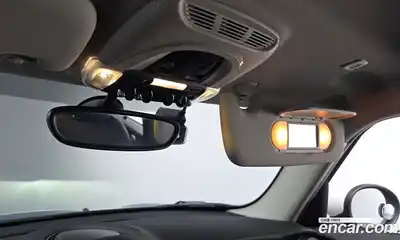 Mini Cooper 2022 1.5 Автомат в Москве № 197008, миниатюра 10