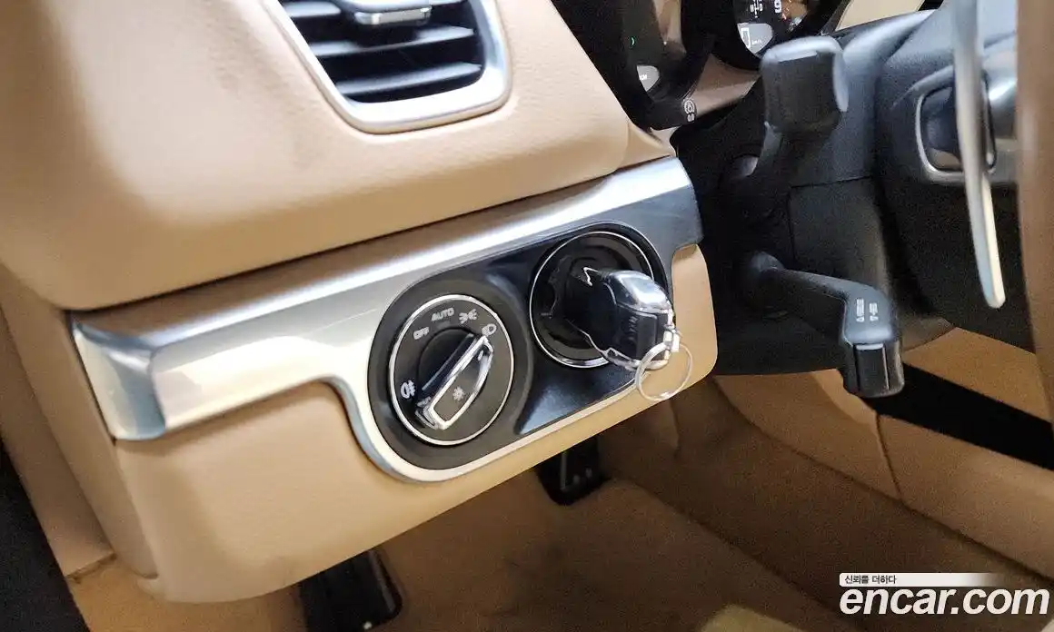 Porsche Boxster 2016 2.7 Автомат в Москве № 197578, фото 11