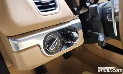 Porsche Boxster 2016 2.7 Автомат в Москве № 197578, миниатюра 11