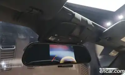 Porsche Boxster 2016 2.7 Автомат в Москве № 197578, миниатюра 6