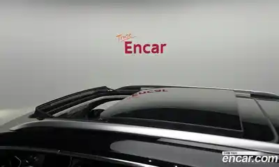 Volkswagen Tiguan 2023 2.0 Автомат в Москве № 198949, миниатюра 12