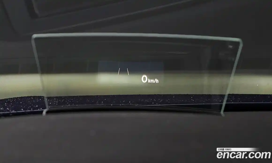 Volkswagen Tiguan 2023 2.0 Автомат в Москве № 198990, фото 9