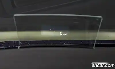 Volkswagen Tiguan 2023 2.0 Автомат в Москве № 198990, миниатюра 9