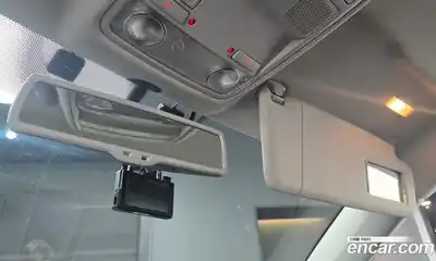 Volkswagen Tiguan 2015 2.0 Автомат в Москве № 199285, миниатюра 12