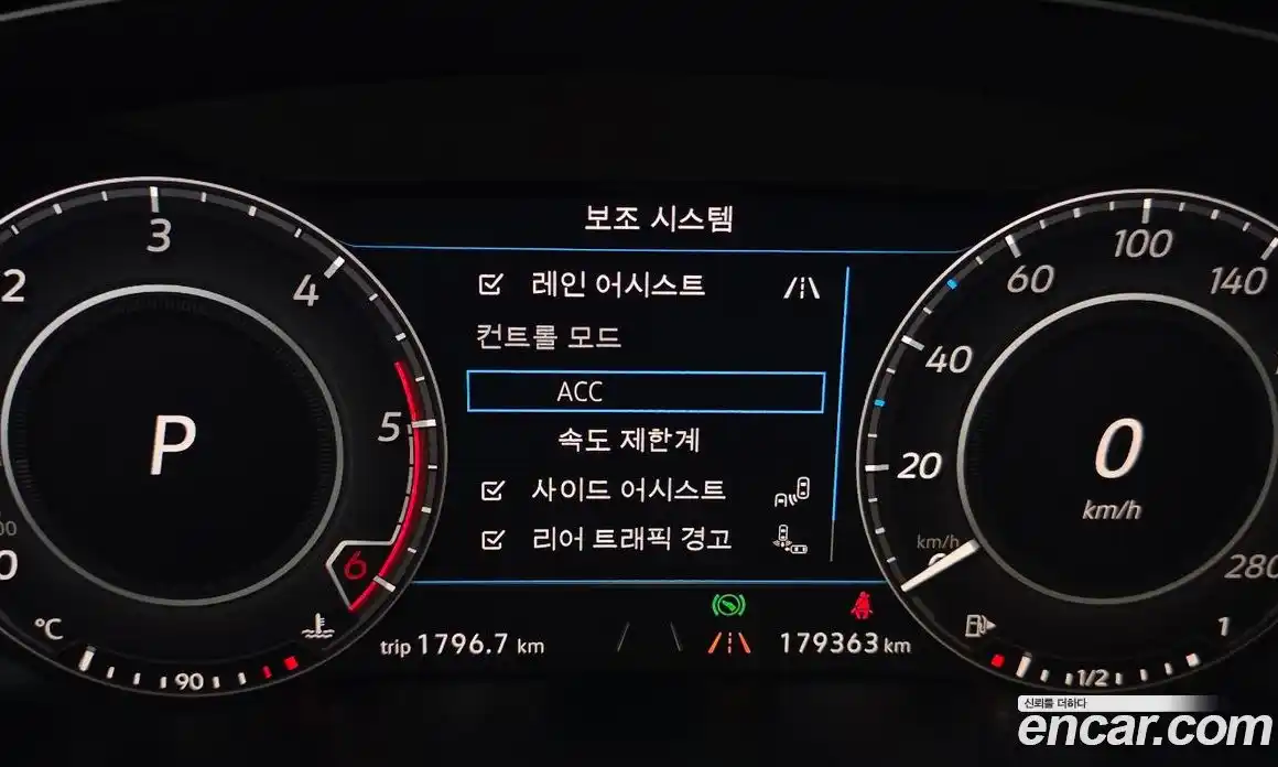 Volkswagen Arteon 2019 2.0 Автомат в Москве № 199287, фото 15