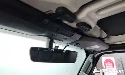 Jeep Wrangler 2023 2.0 Автомат в Москве № 199417, миниатюра 9