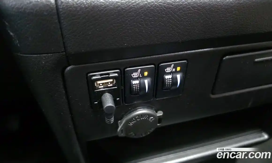 Toyota Sienna 2017 3.5 Автомат в Москве № 199617, фото 12