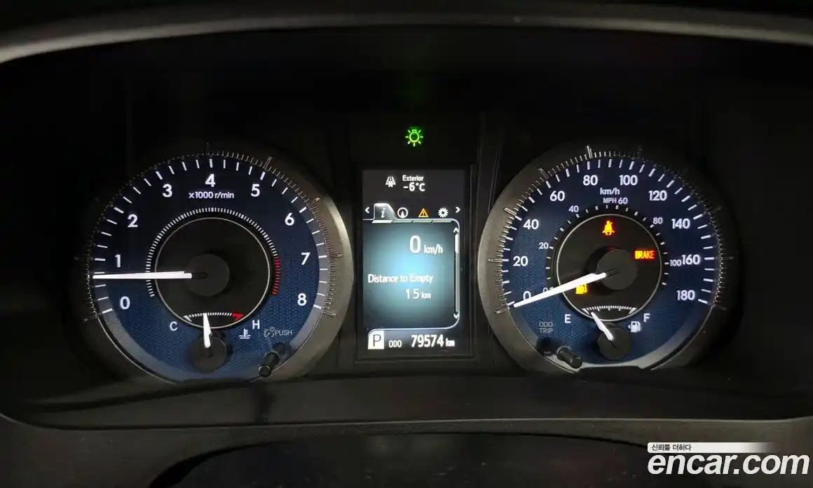 Toyota Sienna 2017 3.5 Автомат в Москве № 199617, фото 13