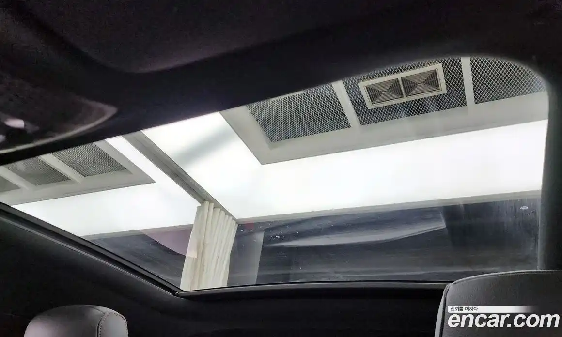 Mercedes-Benz A-Class 2023 2.0 Автомат в Москве № 203499, фото 19