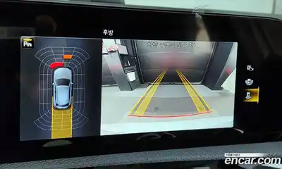 Mercedes-Benz A-Class 2023 2.0 Автомат в Москве № 203499, миниатюра 9