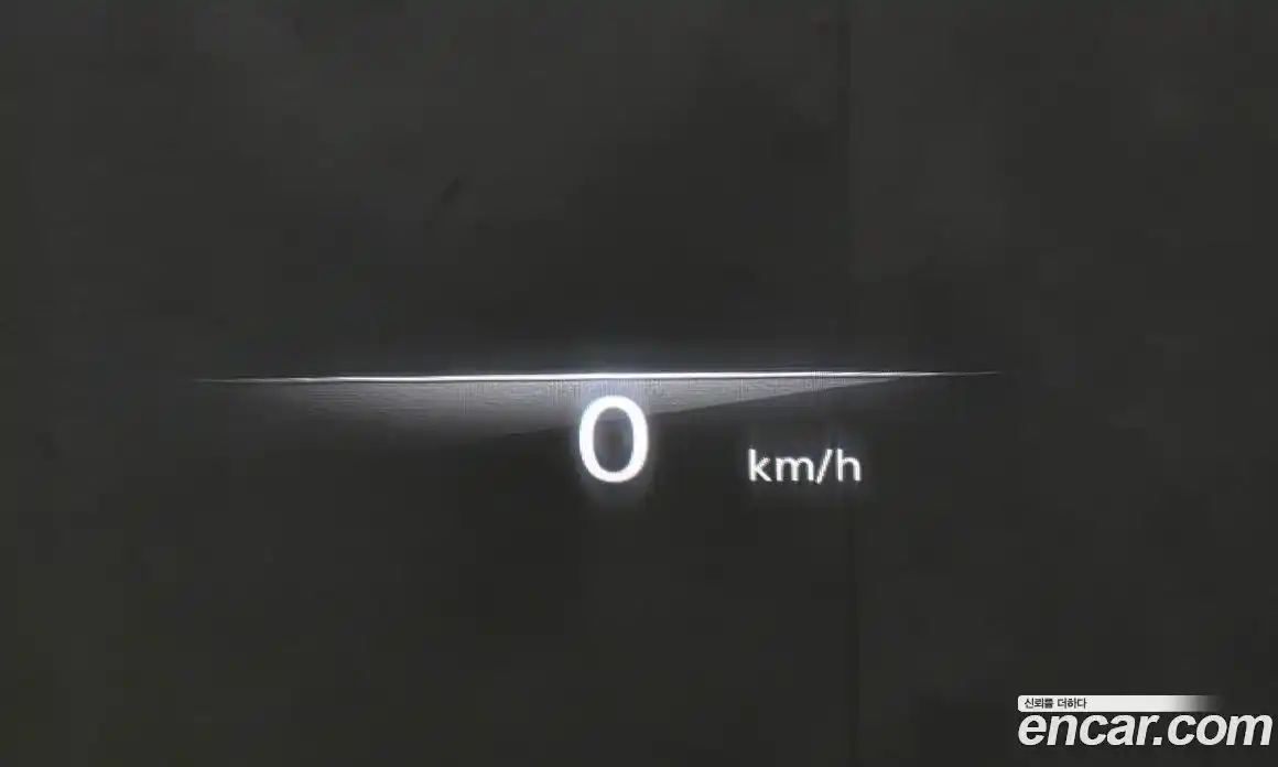 Genesis GV70 2022 2.5 Автомат в Москве № 20653, фото 16