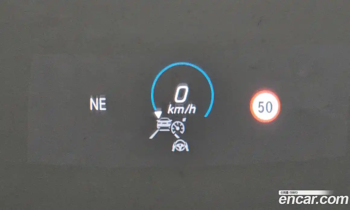 Mercedes-Benz AMG GT 2021 3.0 Автомат в Москве № 206620, фото 16