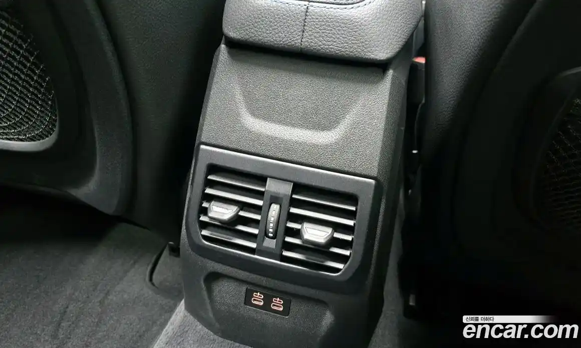 BMW 1-Series 2024 2.0 Автомат в Москве № 210273, фото 3