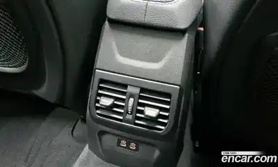 BMW 1-Series 2024 2.0 Автомат в Москве № 210273, миниатюра 3