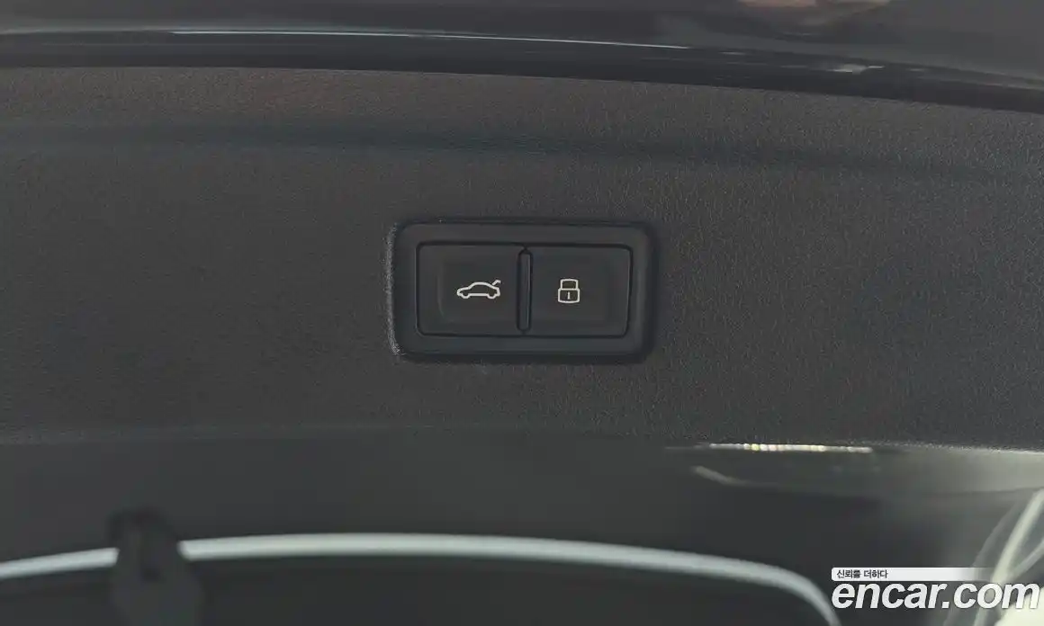 Audi A5 2019 2.0 Автомат в Москве № 212471, фото 7