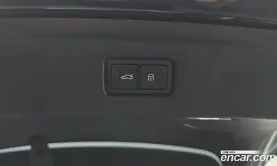 Audi A5 2019 2.0 Автомат в Москве № 212471, миниатюра 7