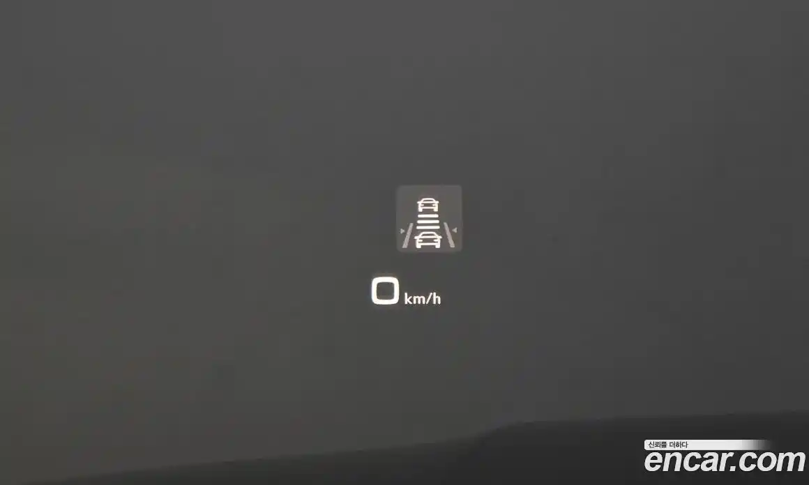 Audi A5 2019 2.0 Автомат в Москве № 212471, фото 10