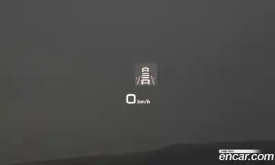 Audi A5 2019 2.0 Автомат в Москве № 212471, миниатюра 10