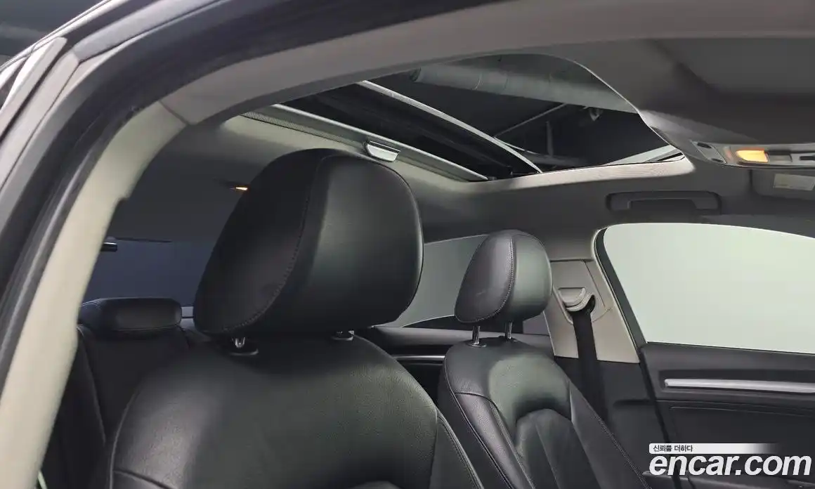 Audi A3 2015 1.6 Автомат в Москве № 212555, фото 17