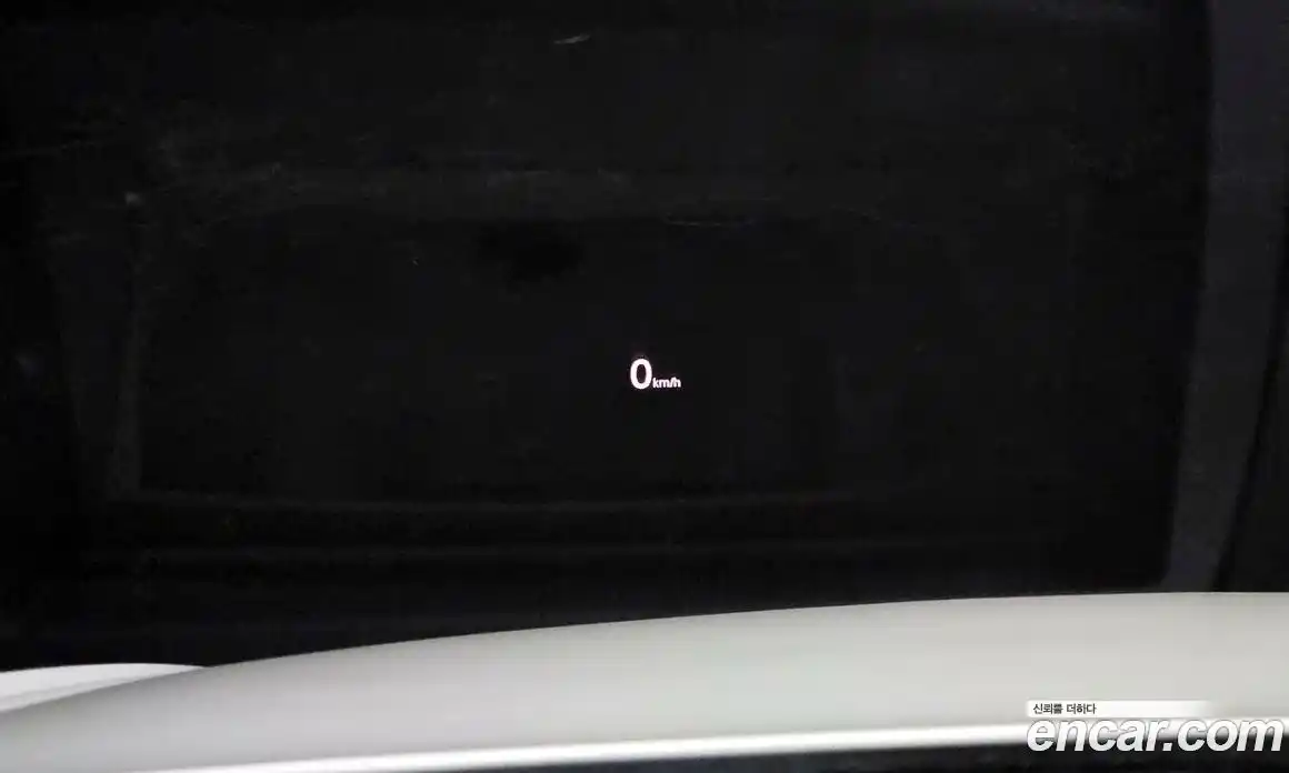 Audi A7 2014 3.0 Автомат в Москве № 212622, фото 16