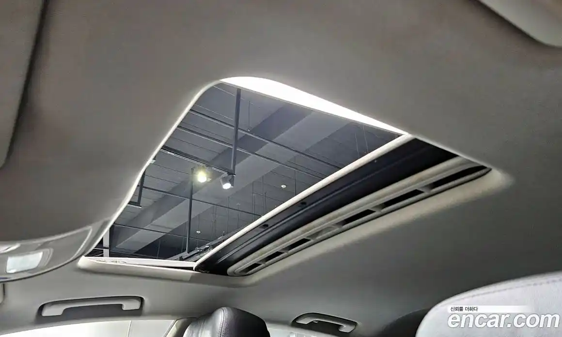 Audi A7 2014 3.0 Автомат в Москве № 212622, фото 19