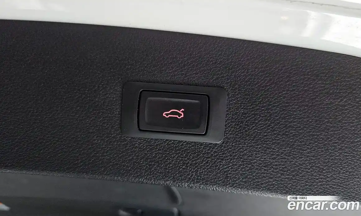 Audi A7 2014 3.0 Автомат в Москве № 212622, фото 4