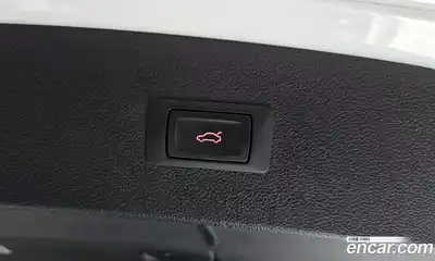 Audi A7 2014 3.0 Автомат в Москве № 212622, миниатюра 4