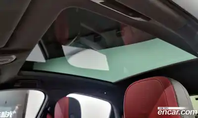 Porsche Cayenne 2024 3.0 Автомат в Москве № 212910, миниатюра 12